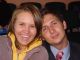 Date: 02/02/2012 05:03:14 AM, Size: 2KB