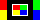 Date: 02/02/2012 05:03:14 AM, Size: 2KB