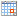 Date: 04/09/2012 05:15:56 AM, Size: 2KB