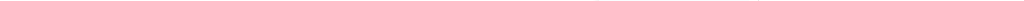 Date: 04/09/2012 05:15:24 AM, Size: 1KB