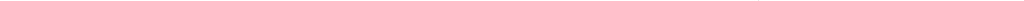 Date: 04/09/2012 05:15:24 AM, Size: 1KB