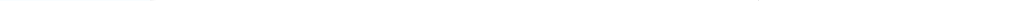 Date: 04/09/2012 05:15:24 AM, Size: 1KB