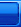 Date: 04/09/2012 05:15:24 AM, Size: 2KB