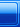Date: 04/09/2012 05:15:24 AM, Size: 2KB