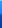 Date: 04/09/2012 05:14:08 AM, Size: 2KB
