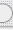 Date: 04/09/2012 05:14:36 AM, Size: 2KB