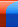 Date: 04/09/2012 05:14:08 AM, Size: 2KB