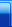Date: 04/09/2012 05:14:16 AM, Size: 2KB