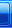 Date: 04/09/2012 05:14:08 AM, Size: 2KB