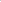 Date: 04/09/2012 05:14:32 AM, Size: 2KB
