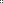 Date: 04/09/2012 05:14:36 AM, Size: 2KB