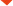 Date: 04/09/2012 05:14:14 AM, Size: 2KB