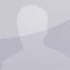 Date: 04/09/2012 05:14:26 AM, Size: 2KB