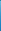 Date: 04/09/2012 05:14:06 AM, Size: 1KB