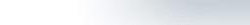 Date: 01/01/2012 11:00:18 PM, Size: 1KB