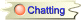 Dieu gi lam ban hap dan, tim ban u? trao doi u ? moi ban hay den voi CLB chat cua chinh minh