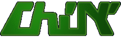 chuy.gif (7299 bytes)
