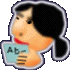 cogai.gif (3910 bytes)
