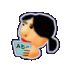 cogai_small.gif (2623 bytes)