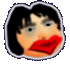 danba.gif (3439 bytes)