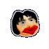 danba_small.gif (2278 bytes)