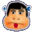 danong.gif (3617 bytes)