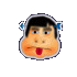 danong_small.gif (2332 bytes)