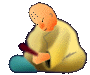 nhasu.gif (7817 bytes)