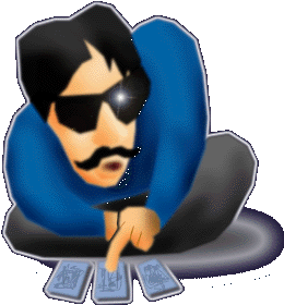 thayboi.gif (32.942 bytes)