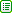 Forums list