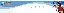 Date: 11/14/2004 02:50:40 PM, Size: 24KB
