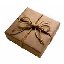 Date: 01/13/2006 06:50:04 AM, Size: 3KB
