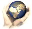 Date: 01/13/2006 10:02:08 AM, Size: 8KB