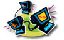 Date: 01/13/2006 10:09:06 AM, Size: 4KB
