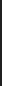 Date: 12/11/2006 12:41:18 AM, Size: 9KB