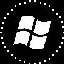Date: 09/14/2010 07:58:05 PM, Size: 14KB