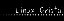 Date: 09/14/2010 07:58:05 PM, Size: 3KB