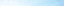 Date: 04/09/2012 05:14:04 AM, Size: 3KB