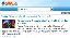 Date: 04/09/2012 05:14:04 AM, Size: 27KB