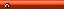 Date: 04/09/2012 05:14:08 AM, Size: 5KB