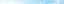 Date: 04/09/2012 05:14:14 AM, Size: 87KB