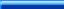 Date: 04/09/2012 05:14:16 AM, Size: 3KB