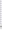 Date: 04/09/2012 05:14:20 AM, Size: 8KB