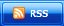 Date: 04/09/2012 05:14:22 AM, Size: 4KB