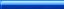 Date: 04/09/2012 05:14:36 AM, Size: 4KB
