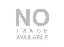 Date: 04/09/2012 05:14:36 AM, Size: 3KB