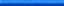 Date: 04/09/2012 05:15:24 AM, Size: 7KB