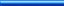 Date: 04/09/2012 05:15:24 AM, Size: 6KB