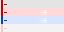 Date: 04/09/2012 05:15:24 AM, Size: 6KB