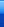 Date: 04/09/2012 05:15:28 AM, Size: 8KB